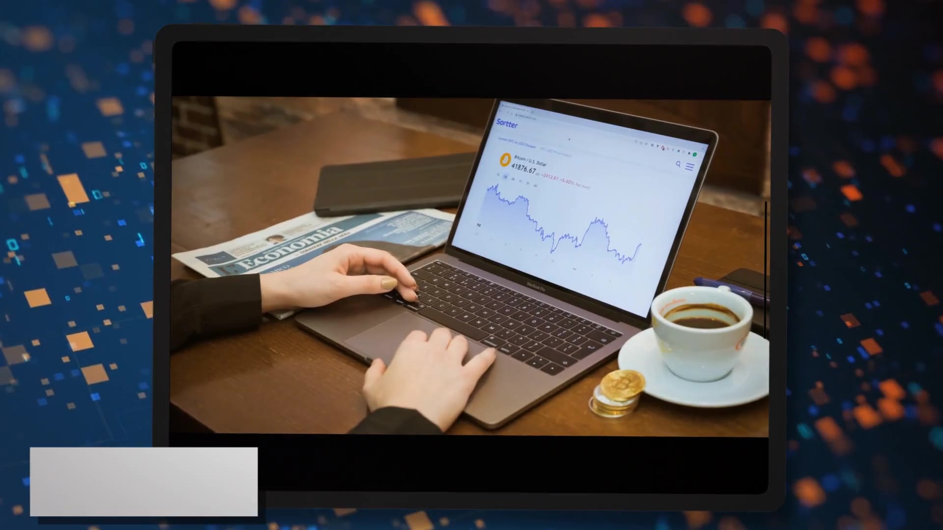 Video thumbnail for How Apple’s M1 Chip Transformed the Laptop Industry Forever