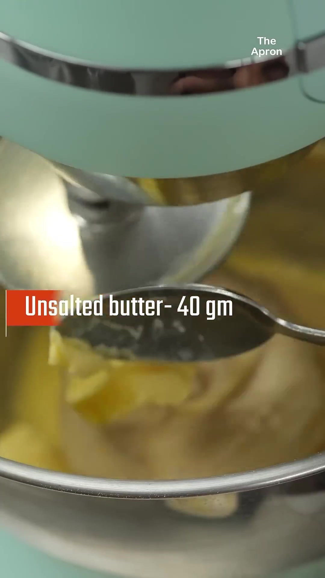 Video thumbnail for 5.Soft fluffy and Airy Donuts recipe!!!! (1920p 25fps)