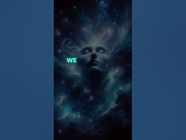 Video thumbnail for Unlocking the Power of Protecting Your Energy #starseeds #shorts