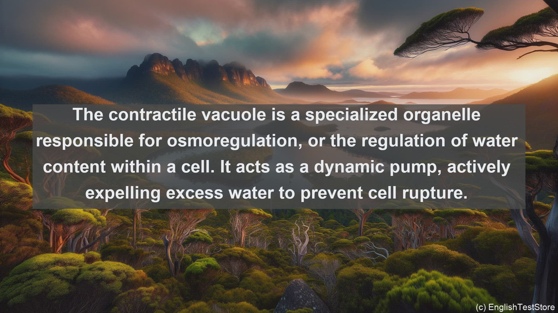 'Video thumbnail for Control rod in science  definition and examples'