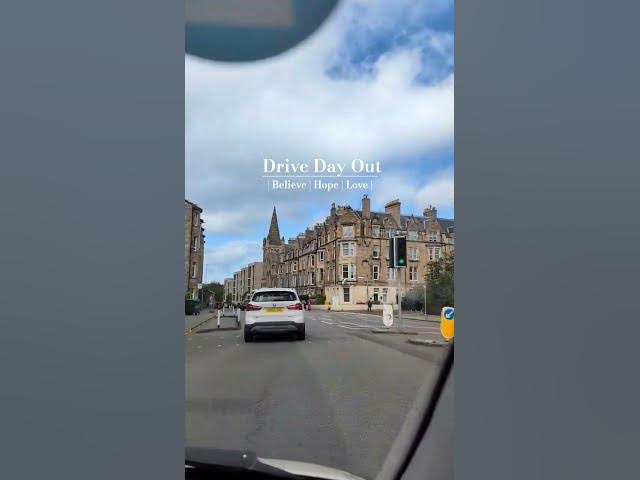 Video thumbnail for Lets explore together Edinburgh #edinburghlife #edinburgh #travel #uklife #indianineurope