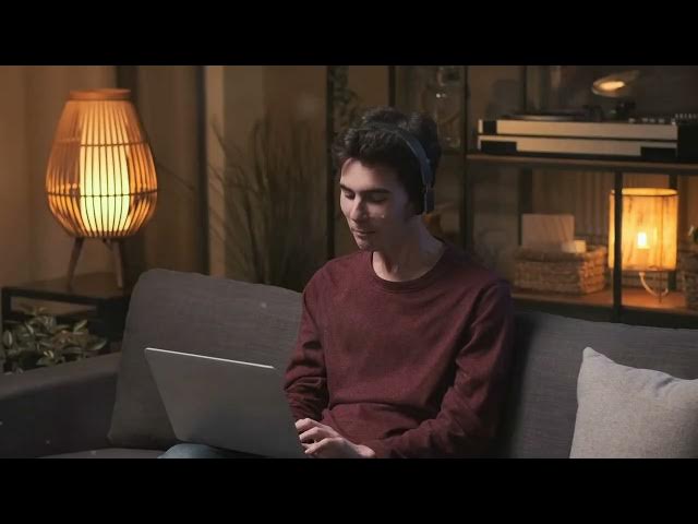 Video thumbnail for Unlock $10K Month with The Secret Money