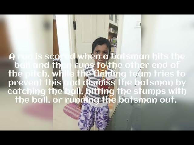 Video thumbnail for 21 March 2023