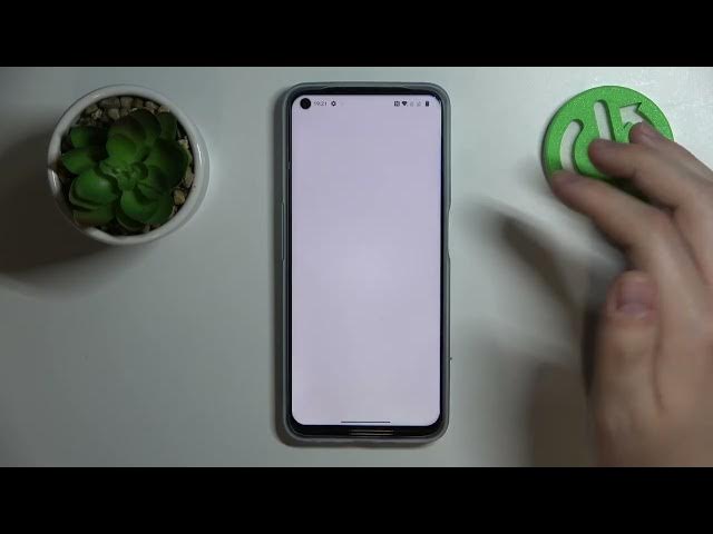Video thumbnail for OnePlus Nord CE 2 Lite - How To Add Numbers To Keyboard