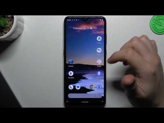 Video thumbnail for How to Turn Off Keyboard Sounds in Android Phone? Disable Keyboard Sounds in Few Easy Steps!