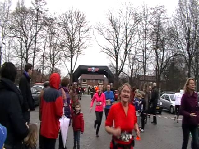 Video thumbnail for MOV02A