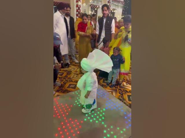 Video thumbnail for #fashion #sewing #tailor #fashiondesigner #clothes #stitching #sewingtutorial #kurti #sewingtips