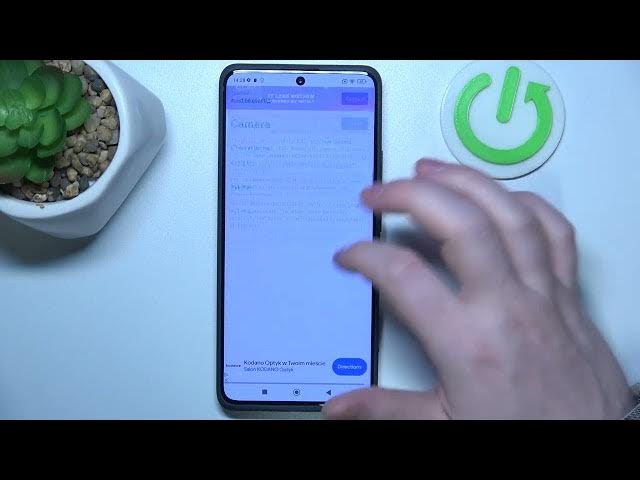 Video thumbnail for What's Camera Video Recording Resolution on XIAOMI Redmi Note 13 Pro+?