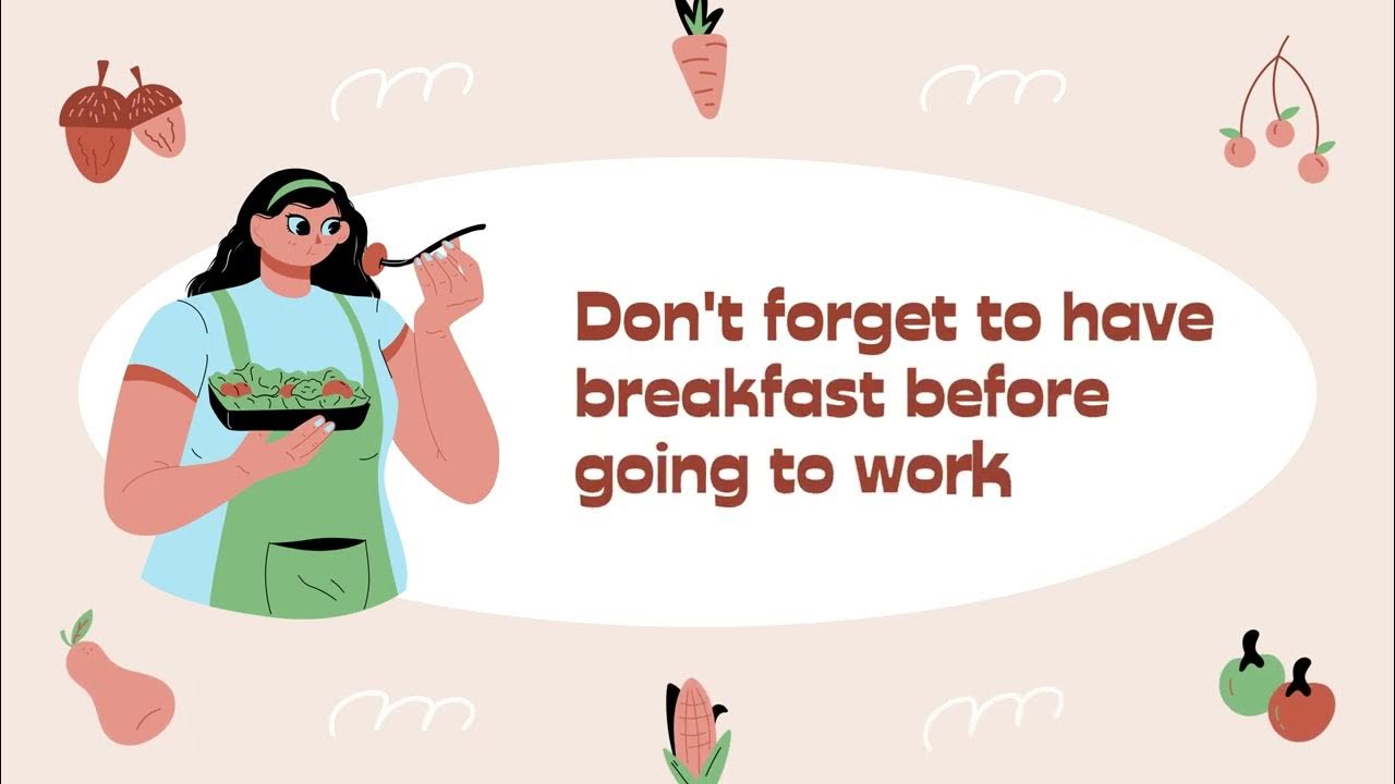 Video thumbnail for Feel better: A healthy lifestyle through sports, fitness, swimming, cycling, and nutritious eating