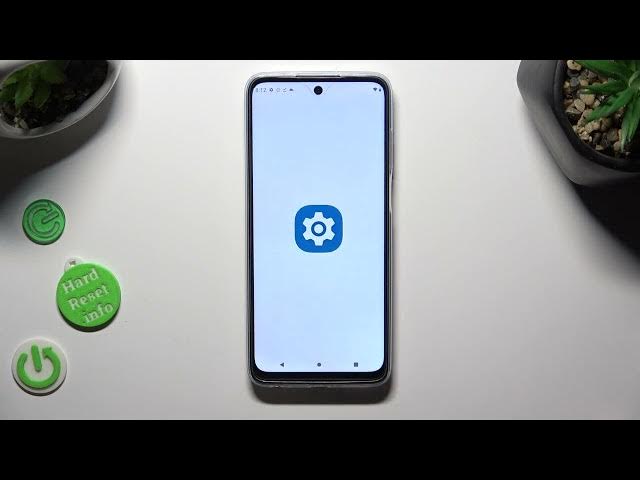 Video thumbnail for How To Turn On & Off Auto Rotate Screen In Motorola Moto G32