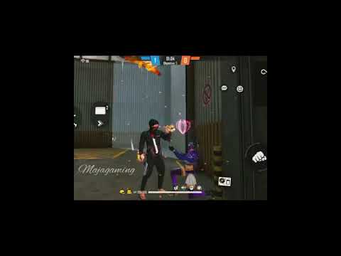 Video thumbnail for free fire🔥🔥🔥__lovely.###
