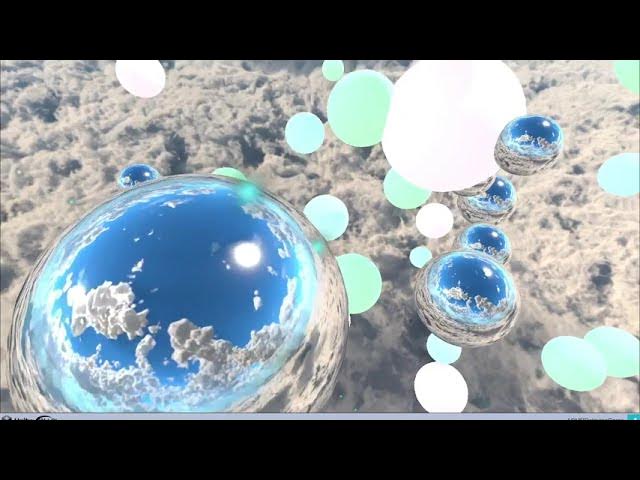 Video thumbnail for ASMR Relaxing Game