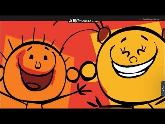 Video thumbnail for August 3, 2025