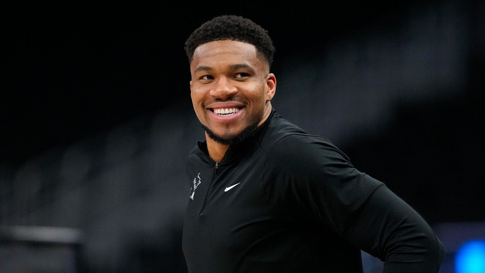 Video thumbnail for Giannis Traded to Miami Heat: Analyzing the Impact and Future