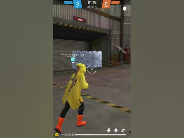 Video thumbnail for 😱𝗟𝗶𝗸𝗲 ❤️ 𝗰𝗼𝗺𝗺𝗲𝗻𝘁 💬 𝘀𝗵𝗮𝗿𝗲