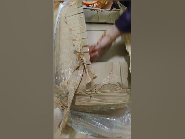 Video thumbnail for SHIFA BABY DIAPERS #babydiapers #babygirl #babyboy