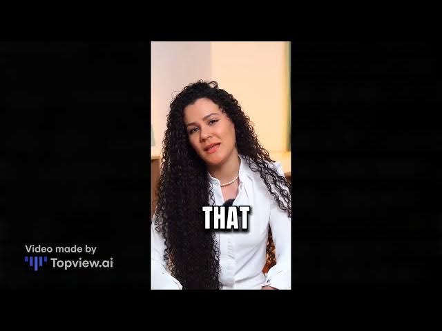 Video thumbnail for Coffee Weight Loss Supplement #coffee #coffeelover #weightloss