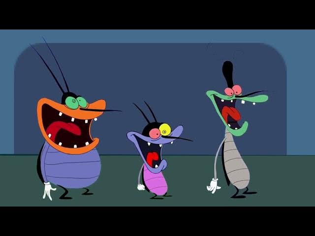 Video thumbnail for @chealeelee100