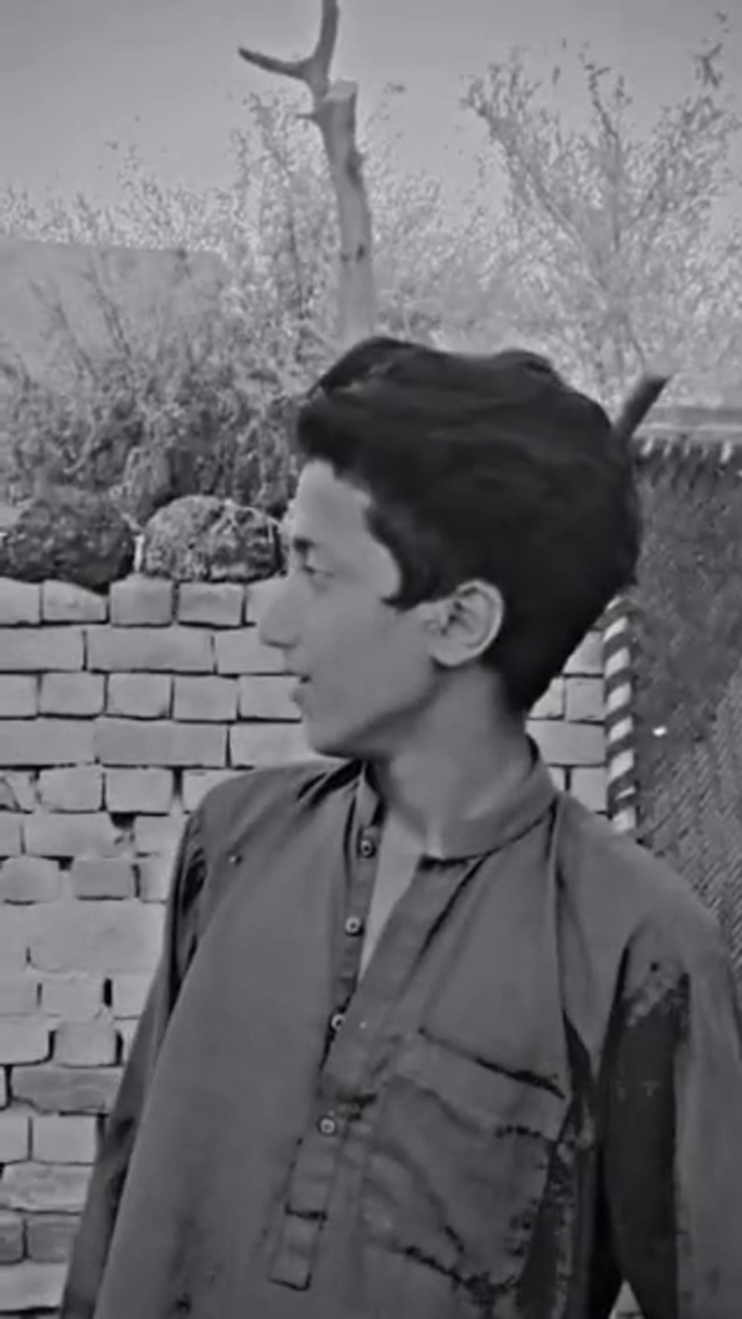 Video thumbnail for chmukaramguri128_2025-05-01-07-51-02_1746067862556