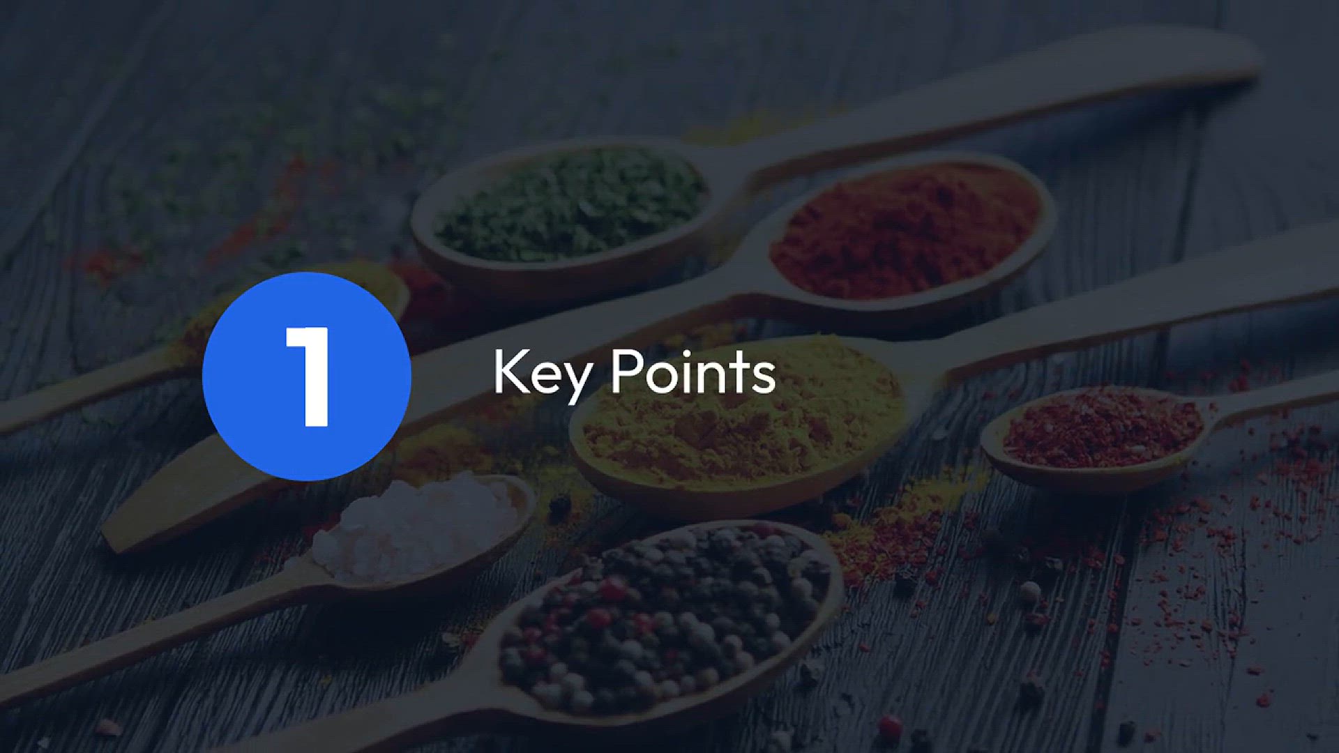 Video thumbnail for Red_Meat_vs_Plant-Based_Myths