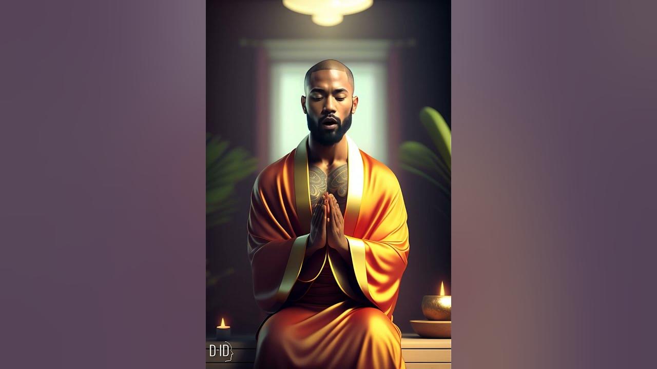 Video thumbnail for health motivational quotes/ #shorts #motivation #trendingshort