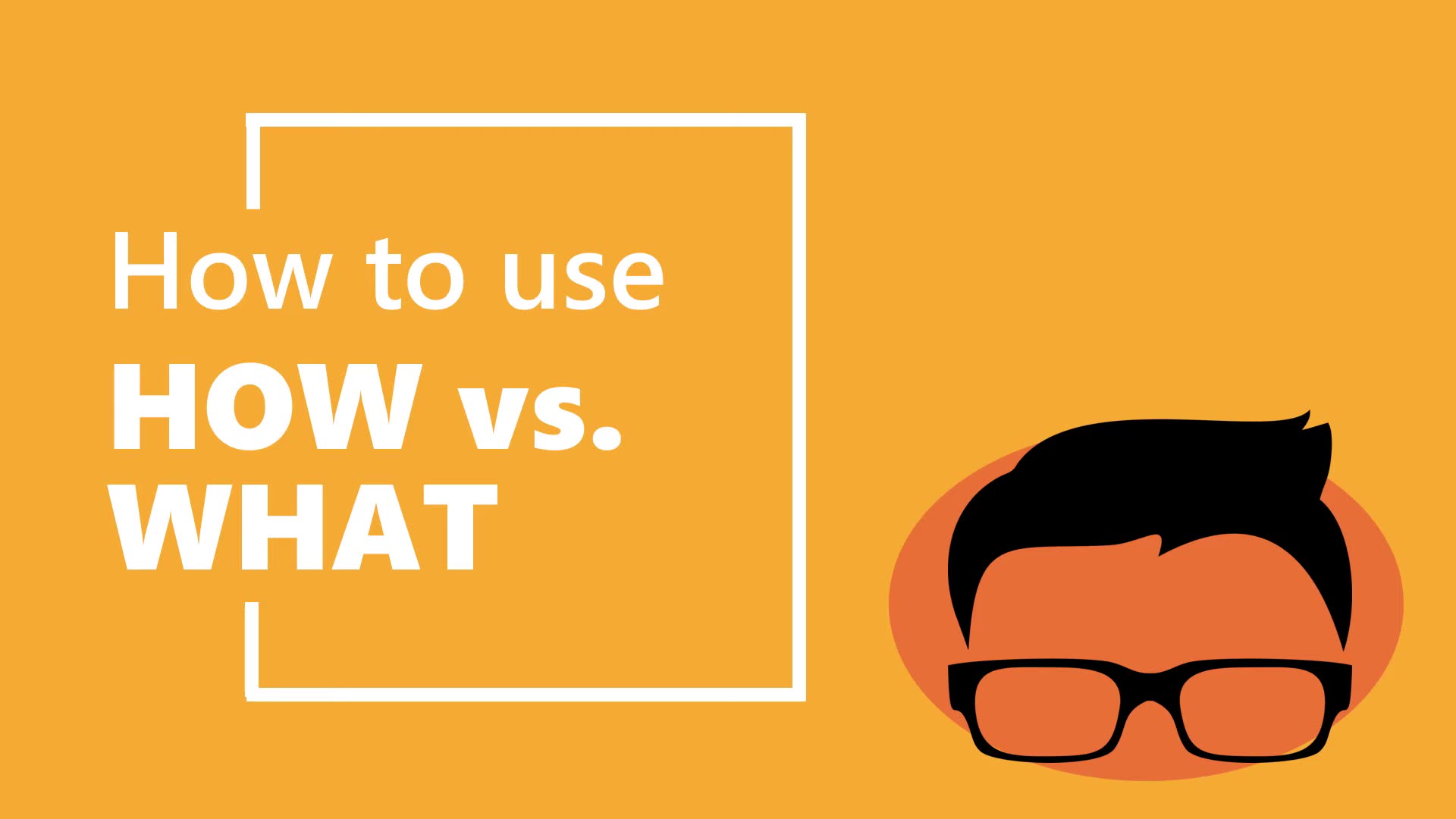 Video thumbnail for How is he? Vs. What's he like? in Natural English - What’s the Difference?