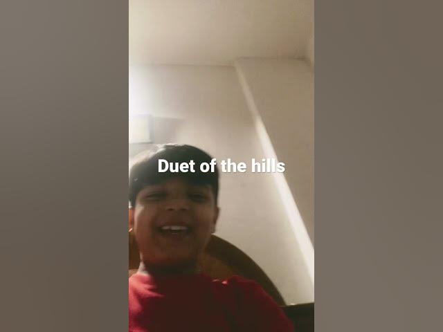 Video thumbnail for Right after you are doing good