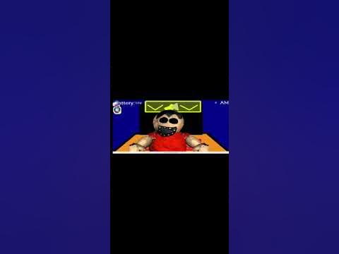 Video thumbnail for pt 2