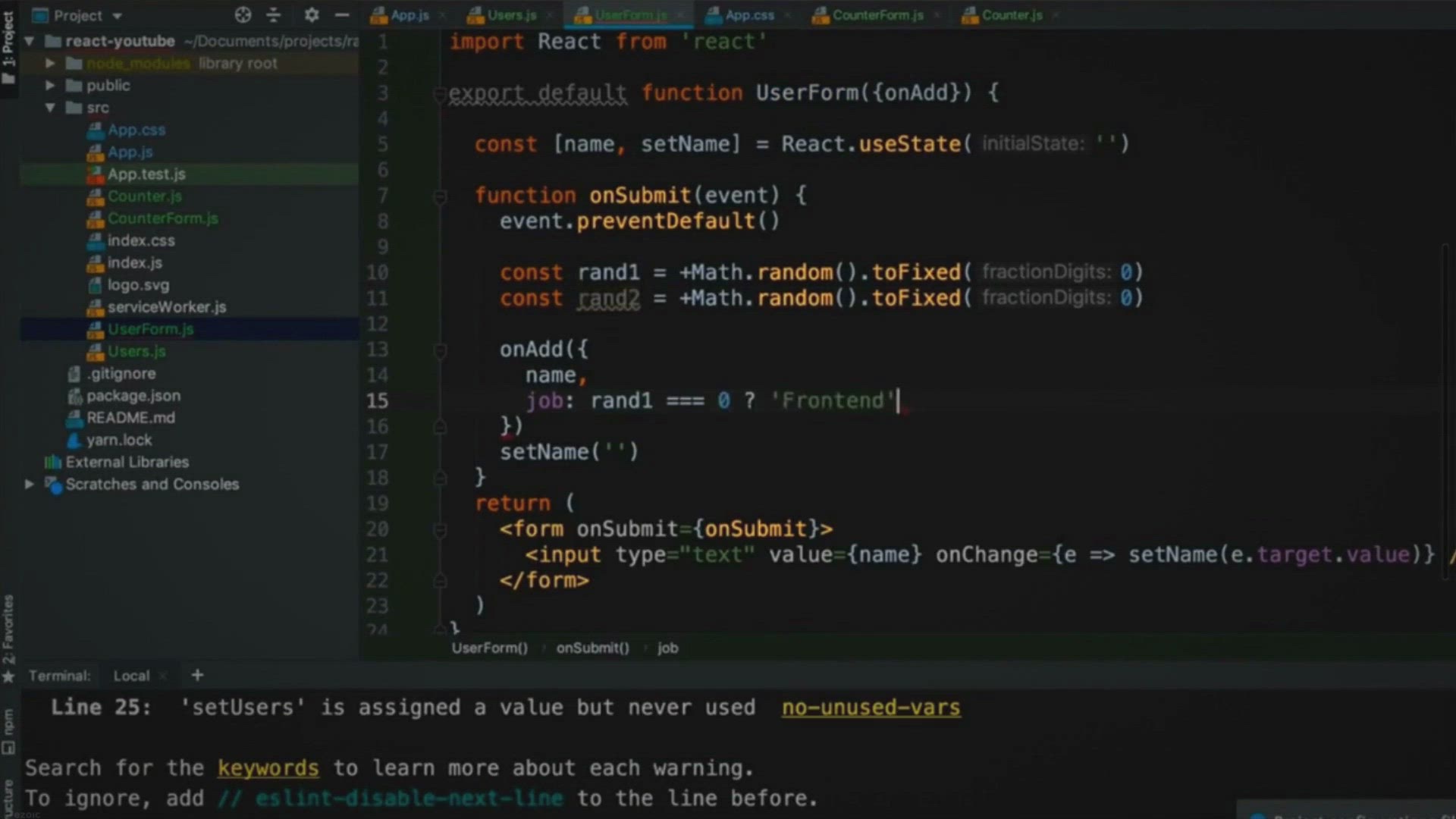 Video thumbnail for What is Spring Boot ?