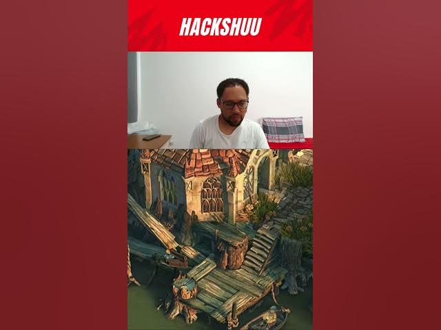 Video thumbnail for Final Fantasy IX: Moguri Mod + Alternate Fantasy | EP13 #MoguriMod #AlternateFantasy #FFIX