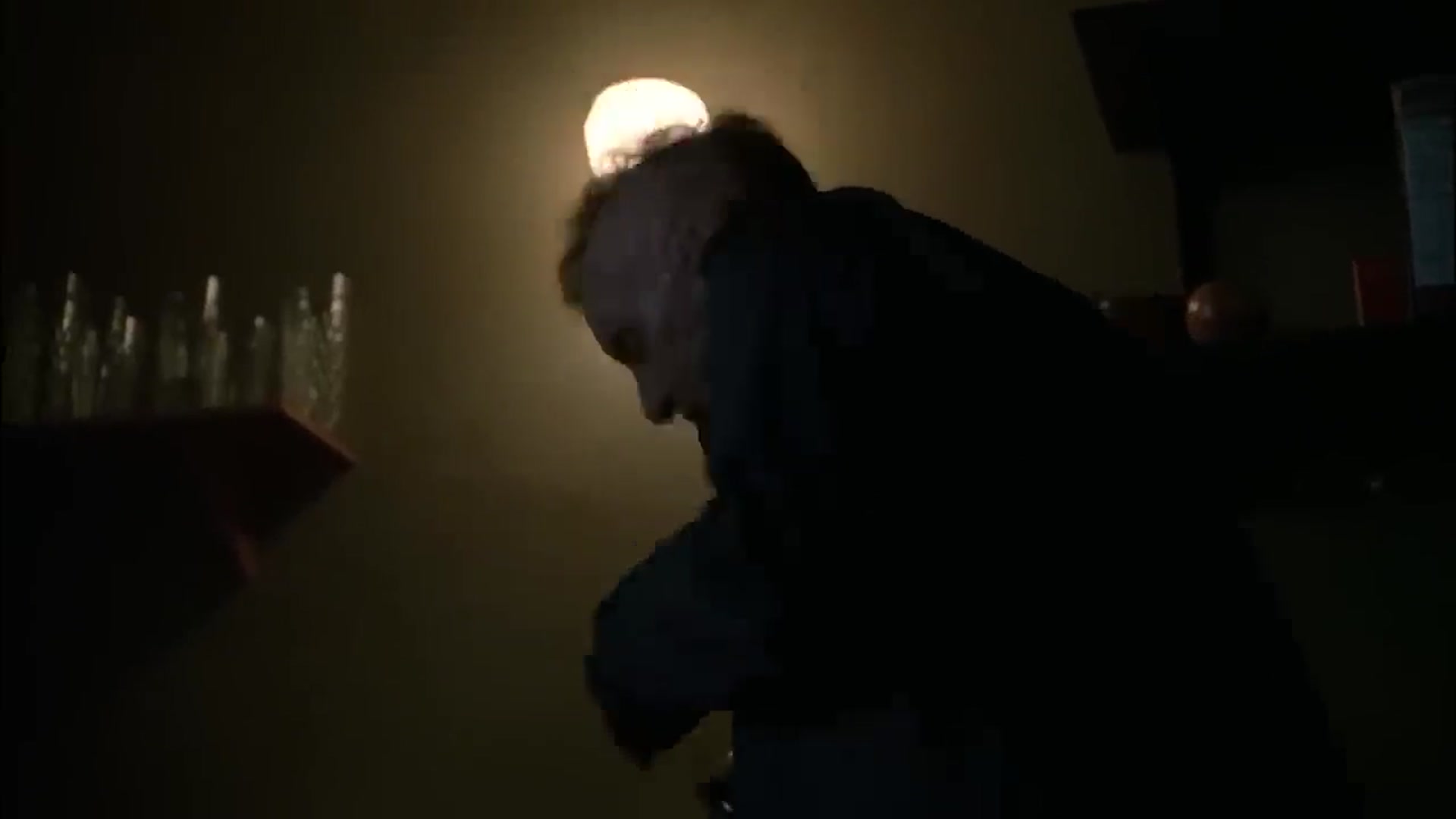 Video thumbnail for The Inevitable Downfall Of American Horror Story