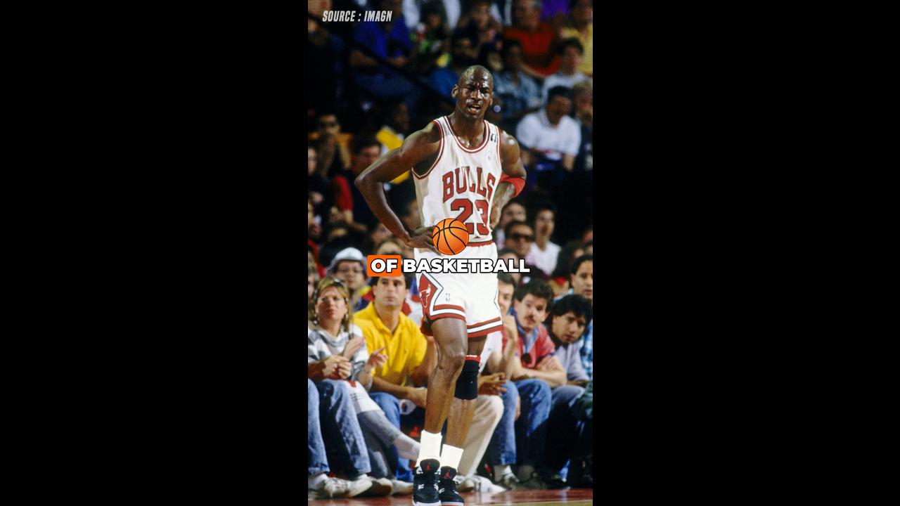 Video thumbnail for Reggie Miller Defends Larry Bird’s Ability to Dominate Today’s NBA