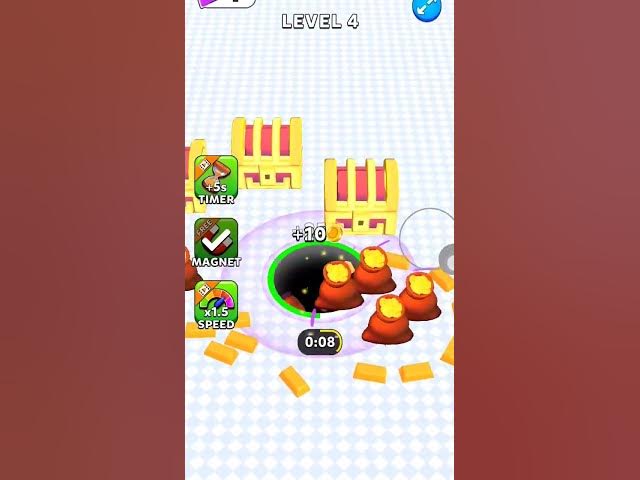 Video thumbnail for #attak