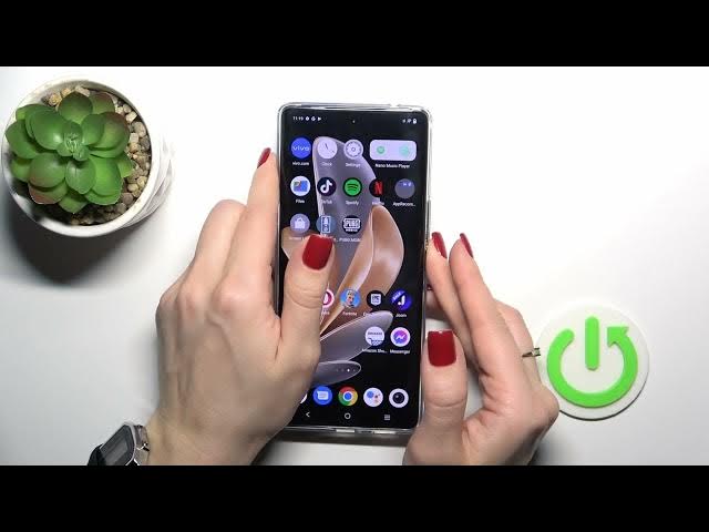 Video thumbnail for VIVO V29 - Face Unlock Test & Review