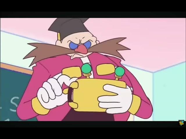 Video thumbnail for No iPad in class