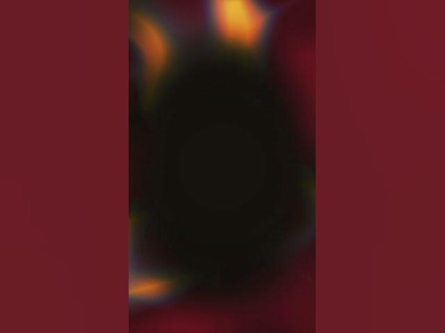 Video thumbnail for Listen To Me