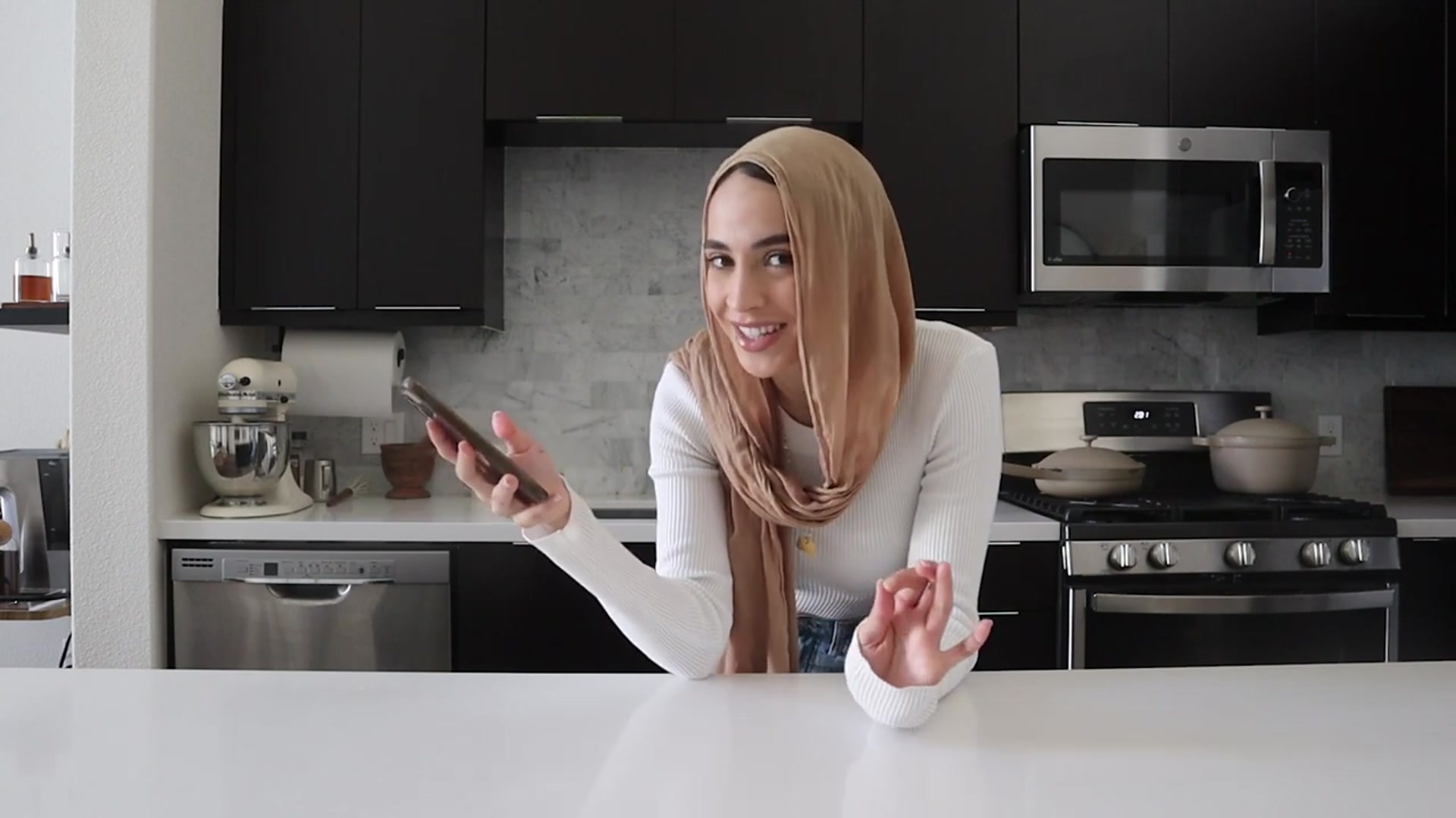 Video thumbnail for Easy   Delicious Dessert Using Phyllo  Viral TikTok Recipe(720P HD)