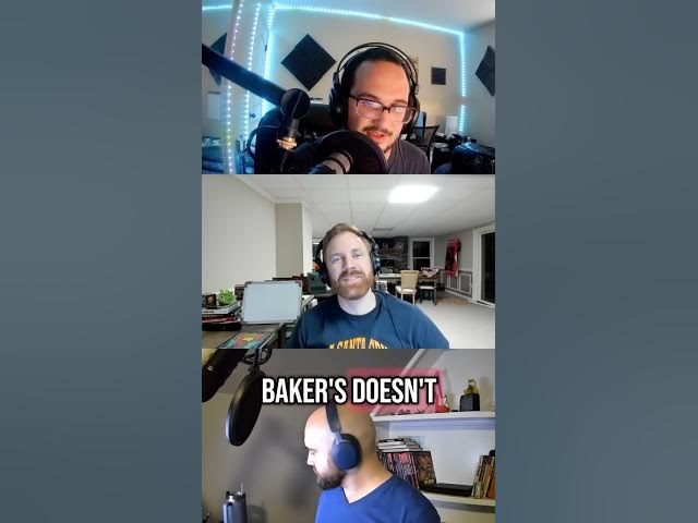 Video thumbnail for From the RPGBOT.Podcast: Review of DmD’s Dragon Delves anthology