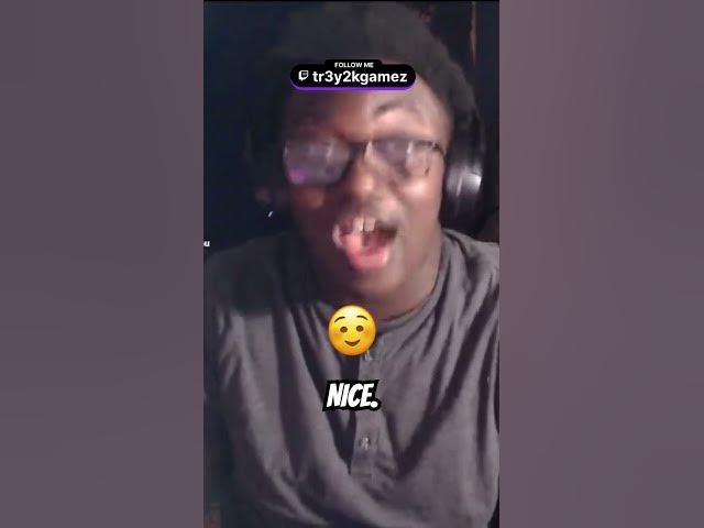 Video thumbnail for Singing at a Stadium?!