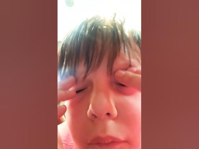 Video thumbnail for May 9, 2024