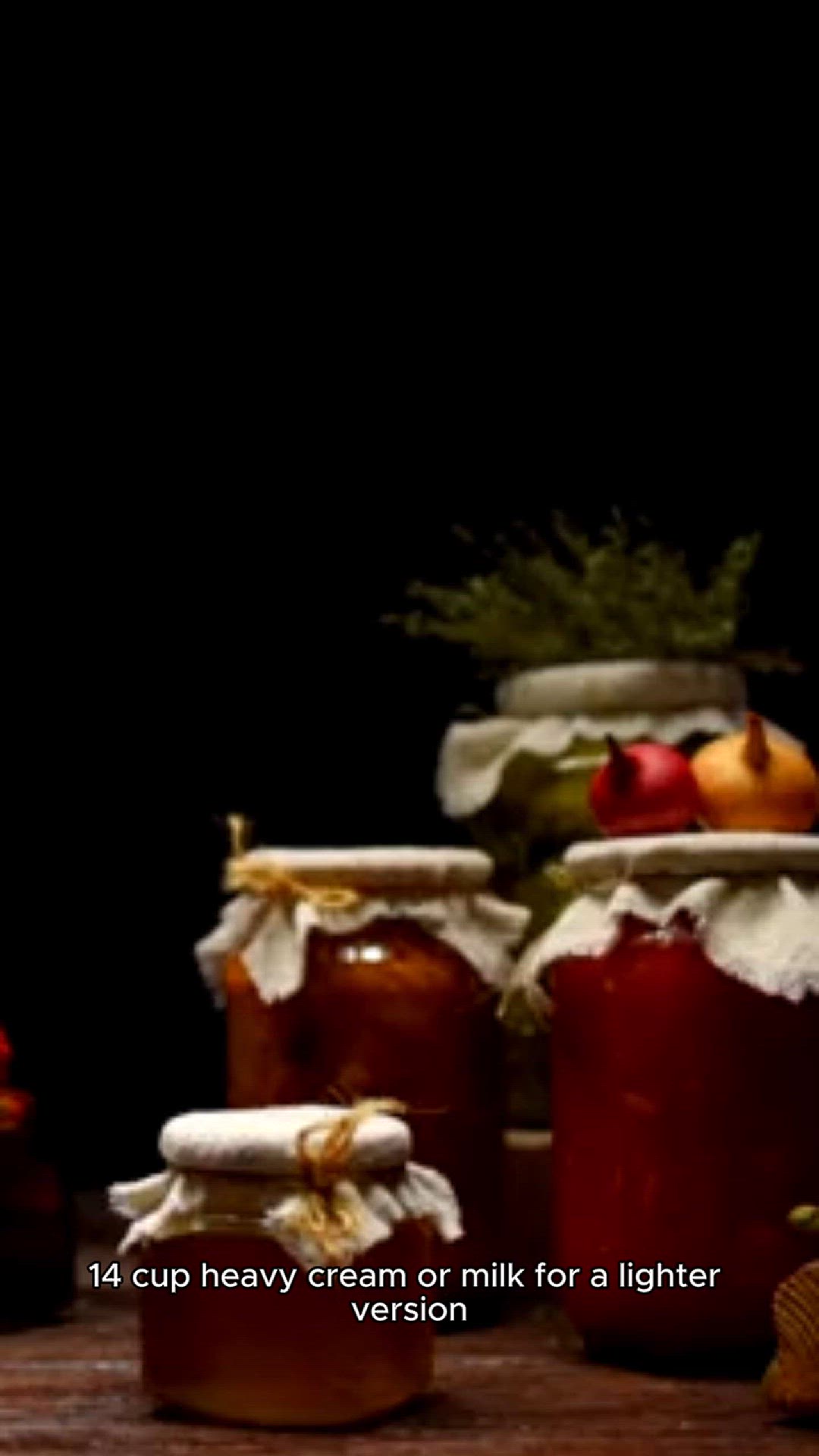 Video thumbnail for mashed sweet potatoes recipe