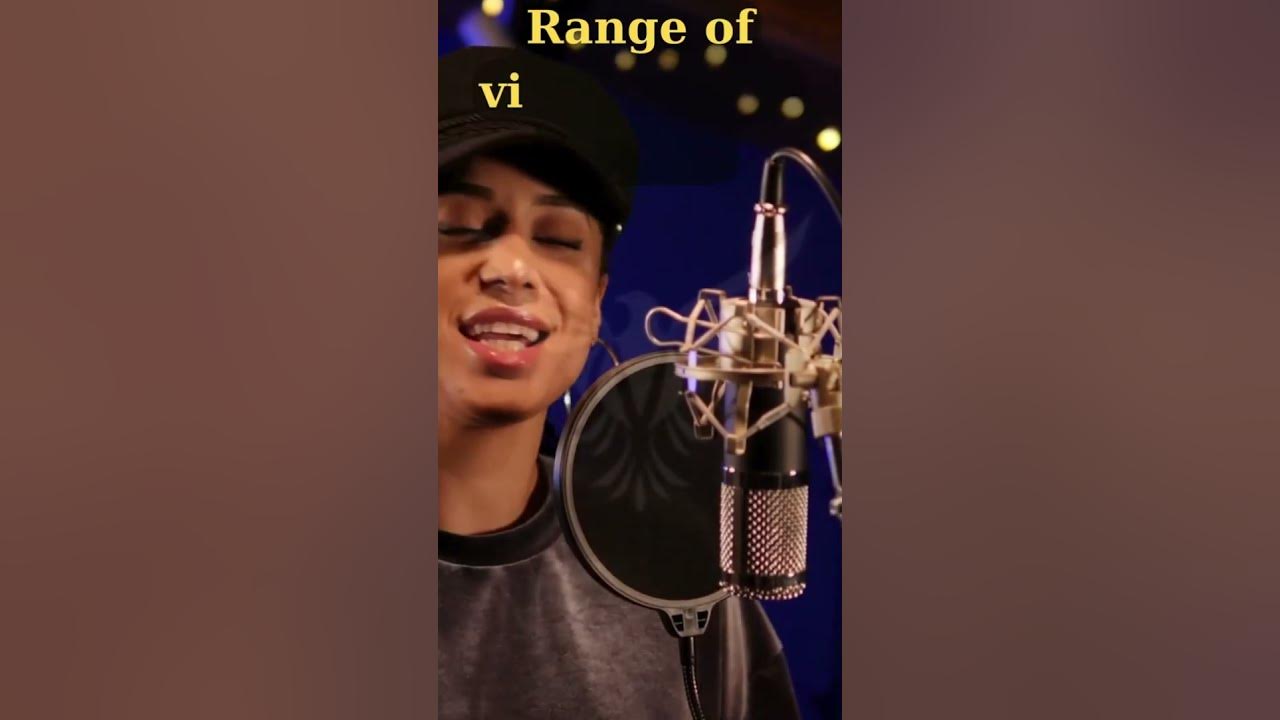 'Video thumbnail for AKG C12 The Legendary C12 Tube Condenser in Action #music#funny #drums #microphone #musician #comedy'