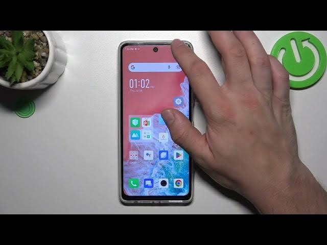 Video thumbnail for Infinix Hot 30 - Does it Have Screen Recording