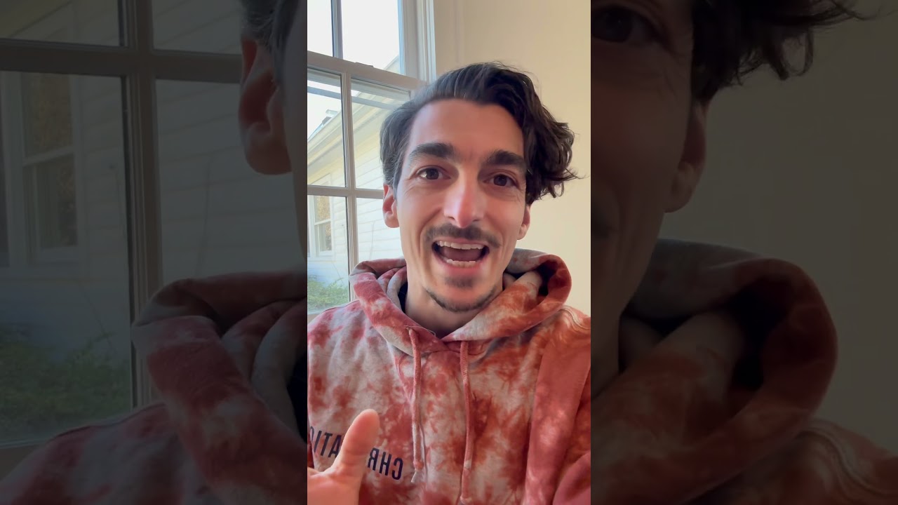 Video thumbnail for Free Chaturanga Workshop April 5th #chaturanga #yoga #yogaalignment #yogapractice