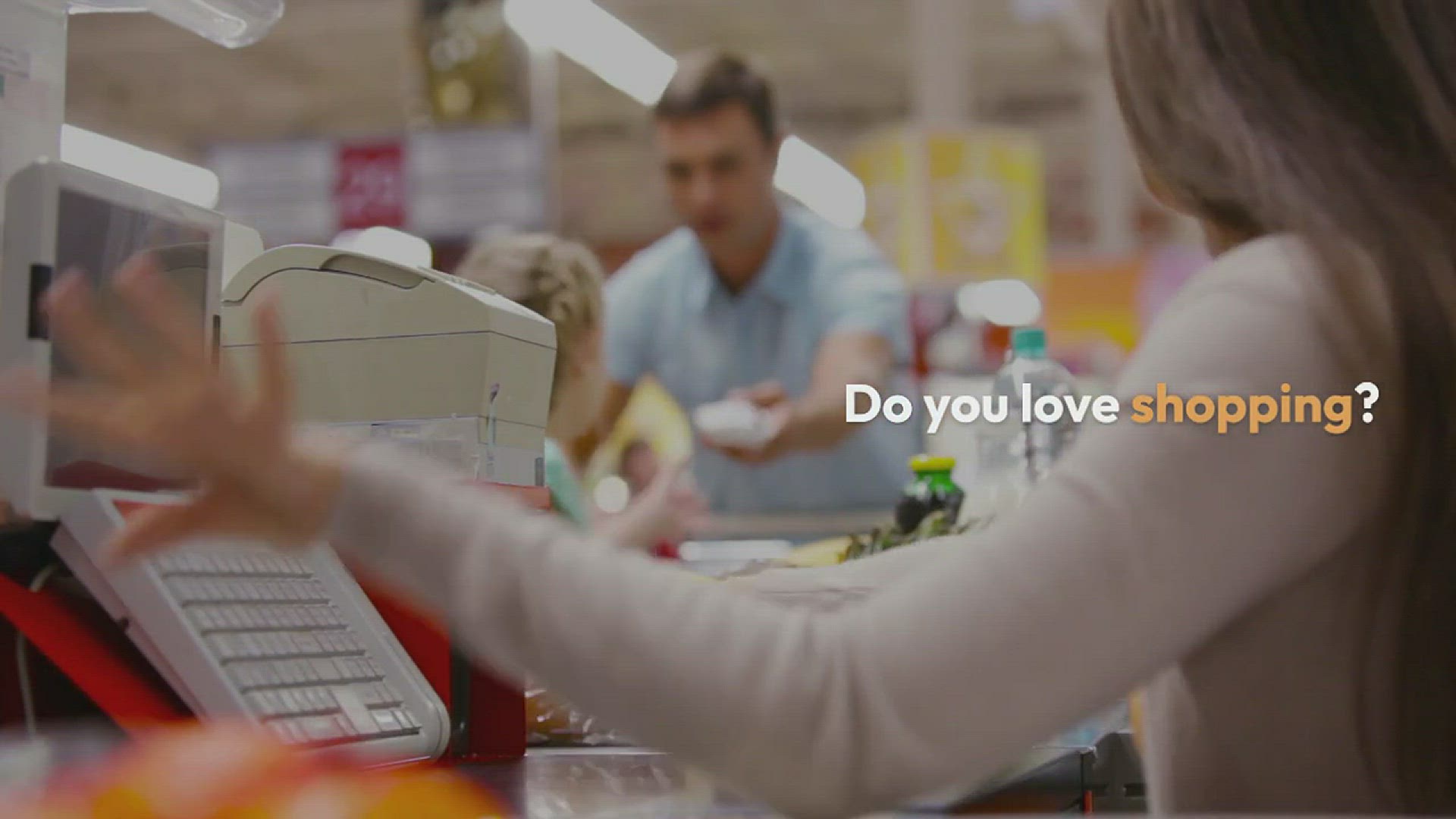 'Video thumbnail for 10 Best Mystery Shopper Jobs To Make Extra Money'