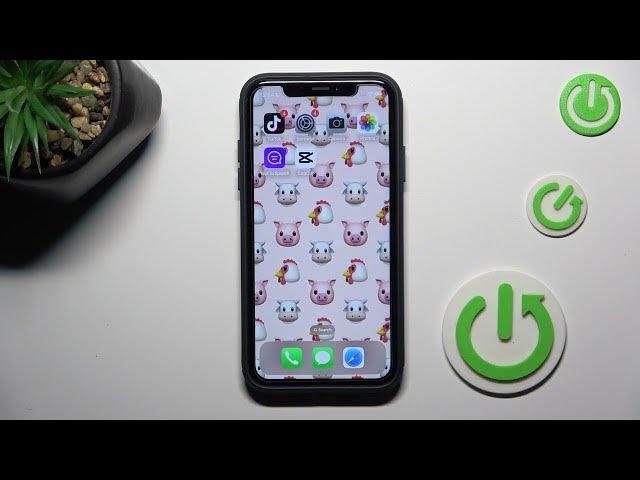 Video thumbnail for Safari Settings on iPhone | APPLE Browser