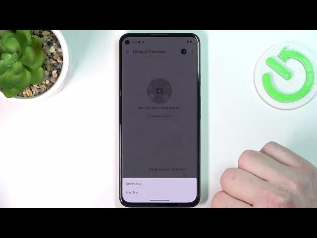 Video thumbnail for Google Pixel 5a - How to Install Firefox Browser? Launch & Use Mozilla Web Browser!