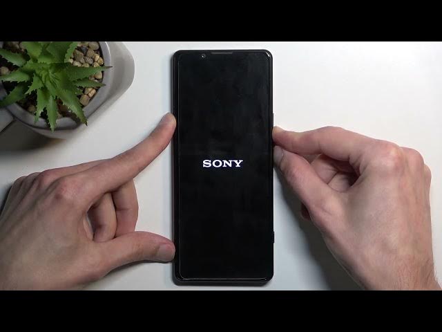 Video thumbnail for How to Enter Fastboot Mode in SONY Xperia 5 IV – Find Fastboot Mode