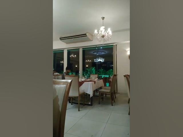 Video thumbnail for সাজবাতি