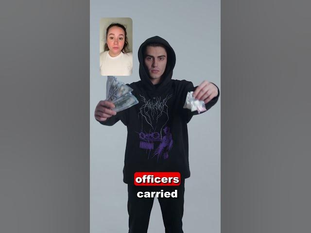 Video thumbnail for Athens Vice